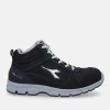 DIADORA - RUN HI -ANTINFORTUNISTICA | Donna Antinfortunistiche E Da Lavoro | Antinfortunistiche E Da Lavoro