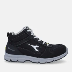 DIADORA - RUN HI -ANTINFORTUNISTICA | Donna Antinfortunistiche E Da Lavoro | Antinfortunistiche E Da Lavoro