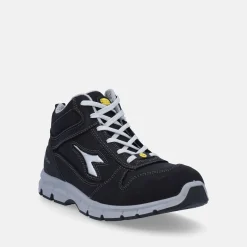DIADORA - RUN HI -ANTINFORTUNISTICA | Donna Antinfortunistiche E Da Lavoro | Antinfortunistiche E Da Lavoro