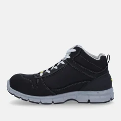 DIADORA - RUN HI -ANTINFORTUNISTICA | Donna Antinfortunistiche E Da Lavoro | Antinfortunistiche E Da Lavoro