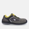 DIADORA D-BLITZ LOW S1P SRC | Donna Antinfortunistiche E Da Lavoro | Antinfortunistiche E Da Lavoro