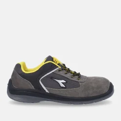 DIADORA D-BLITZ LOW S1P SRC | Donna Antinfortunistiche E Da Lavoro | Antinfortunistiche E Da Lavoro