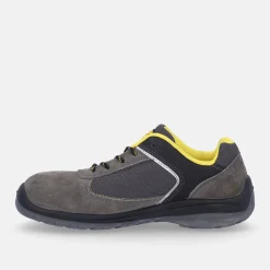 DIADORA D-BLITZ LOW S1P SRC | Donna Antinfortunistiche E Da Lavoro | Antinfortunistiche E Da Lavoro
