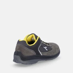 DIADORA D-BLITZ LOW S1P SRC | Donna Antinfortunistiche E Da Lavoro | Antinfortunistiche E Da Lavoro