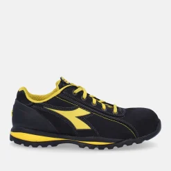 DIADORA GLOVE II S3 | Donna Antinfortunistiche E Da Lavoro | Antinfortunistiche E Da Lavoro