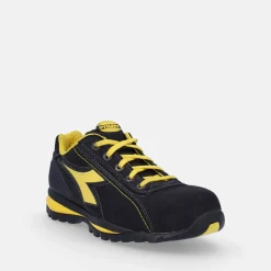 DIADORA GLOVE II S3 | Donna Antinfortunistiche E Da Lavoro | Antinfortunistiche E Da Lavoro