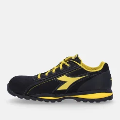 DIADORA GLOVE II S3 | Donna Antinfortunistiche E Da Lavoro | Antinfortunistiche E Da Lavoro