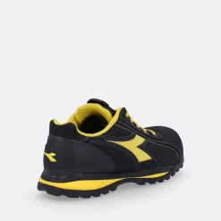 DIADORA GLOVE II S3 | Donna Antinfortunistiche E Da Lavoro | Antinfortunistiche E Da Lavoro