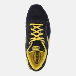DIADORA GLOVE II S3 | Donna Antinfortunistiche E Da Lavoro | Antinfortunistiche E Da Lavoro