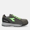 DIADORA GLOVE MDS TEXT LOW S1P HRO SRC | Donna Antinfortunistiche E Da Lavoro | Antinfortunistiche E Da Lavoro