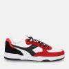 DIADORA RAPTOR LOW | Uomo Sneakers