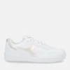 DIADORA RAPTOR LOW | Donna Sneakers