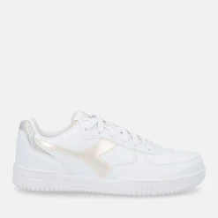 DIADORA RAPTOR LOW | Donna Sneakers