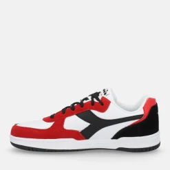 DIADORA RAPTOR LOW | Uomo Sneakers