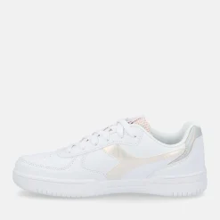 DIADORA RAPTOR LOW | Donna Sneakers