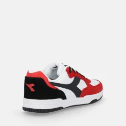 DIADORA RAPTOR LOW | Uomo Sneakers
