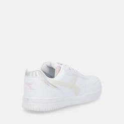 DIADORA RAPTOR LOW | Donna Sneakers