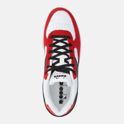 DIADORA RAPTOR LOW | Uomo Sneakers