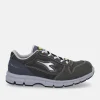 DIADORA RUN II S3 | Donna Antinfortunistiche E Da Lavoro | Antinfortunistiche E Da Lavoro