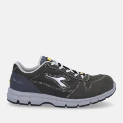 DIADORA RUN II S3 | Donna Antinfortunistiche E Da Lavoro | Antinfortunistiche E Da Lavoro