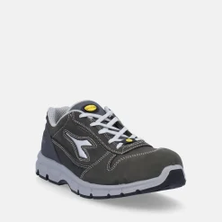 DIADORA RUN II S3 | Donna Antinfortunistiche E Da Lavoro | Antinfortunistiche E Da Lavoro