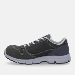 DIADORA RUN II S3 | Donna Antinfortunistiche E Da Lavoro | Antinfortunistiche E Da Lavoro