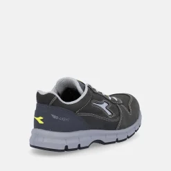 DIADORA RUN II S3 | Donna Antinfortunistiche E Da Lavoro | Antinfortunistiche E Da Lavoro