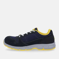 DIADORA RUN II TEX S1P | Donna Antinfortunistiche E Da Lavoro | Antinfortunistiche E Da Lavoro