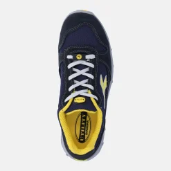 DIADORA RUN II TEX S1P | Donna Antinfortunistiche E Da Lavoro | Antinfortunistiche E Da Lavoro
