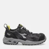 DIADORA SHARK STABLE IMPACT LOW S1P | Donna Antinfortunistiche E Da Lavoro | Antinfortunistiche E Da Lavoro