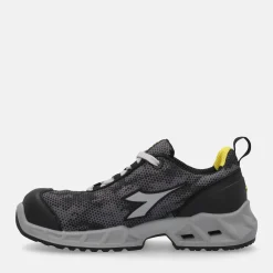 DIADORA SHARK STABLE IMPACT LOW S1P | Donna Antinfortunistiche E Da Lavoro | Antinfortunistiche E Da Lavoro