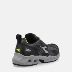 DIADORA SHARK STABLE IMPACT LOW S1P | Donna Antinfortunistiche E Da Lavoro | Antinfortunistiche E Da Lavoro