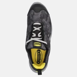 DIADORA SHARK STABLE IMPACT LOW S1P | Donna Antinfortunistiche E Da Lavoro | Antinfortunistiche E Da Lavoro