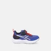 DIADORA SNIPE JR | Sneakers