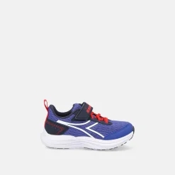 DIADORA SNIPE JR | Sneakers