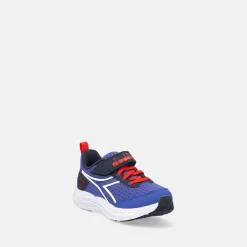 DIADORA SNIPE JR | Sneakers