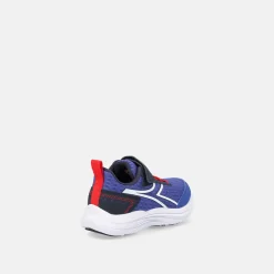 DIADORA SNIPE JR | Sneakers