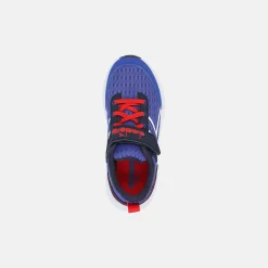 DIADORA SNIPE JR | Sneakers