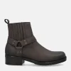 DINO S DINO'S BIKER | Uomo Polacco E Beatles
