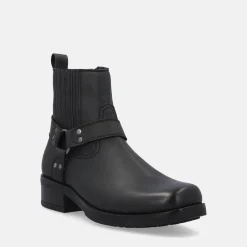 DINO S DINO'S BIKER | Uomo Polacco E Beatles