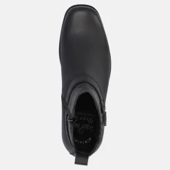 DINO S DINO'S BIKER | Uomo Polacco E Beatles