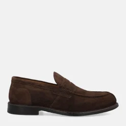 DINO'S DINO'S MOCASSINI | Uomo Mocassini