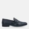 DINO'S DINO'S MOCASSINI | Uomo Mocassini