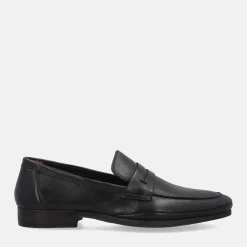 DINO'S DINO'S MOCASSINI | Uomo Mocassini