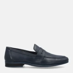 DINO'S DINO'S MOCASSINI | Uomo Mocassini