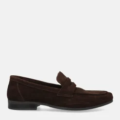 DINO'S DINO'S MOCASSINI | Uomo Mocassini