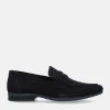 DINO'S DINO'S MOCASSINI | Uomo Mocassini