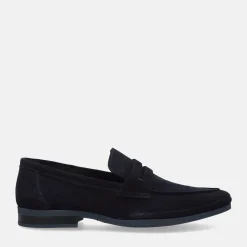 DINO'S DINO'S MOCASSINI | Uomo Mocassini