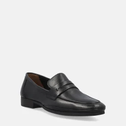 DINO'S DINO'S MOCASSINI | Uomo Mocassini
