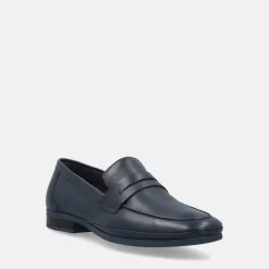 DINO'S DINO'S MOCASSINI | Uomo Mocassini